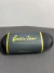 Boquilha Sax Alto Ever-ton Full Pop Special Series 7 Inox