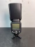 Flash Speedlight Triopo TR-950 - comprar online