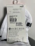 Kit 3 Pares de Meia Puma / tamanho 44 a 46 - comprar online