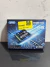 SSD M.2 NVME 2230 Para Notebook | 256gb | PCIe 3.0 x 4 | KNUP - comprar online