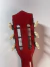 Violão Queens Acústico 38 Para Destros | D13751 - As vezes tem