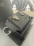 Fone de ouvido com fio - KZ - - comprar online