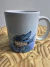 Caneca Lilo e Stitch Disney - comprar online