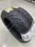 Par de Pneus de Moto Pirelli 120/70 ZR 17 58W - comprar online