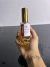 Óleo Capilar Maca Essence Karseell 60ml - comprar online