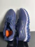 Vili Olimp Masculino Adultos VL1170 | Tamanho 42 - comprar online