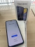 Samsung galaxy a 15 5G 8gb 256gb - azul escuro - - comprar online