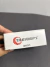 Controle de Longa Distância Taramps Connect control | Vermelho Plug via USB - comprar online
