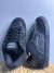 Tênis Qix Am Skate Unissex | Tamanho 36 - comprar online