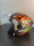 Capacefe Aberto Protork New Liberty Three Coyote | Tamanho 58