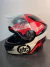 Capacete Fechado Etceter Kids | Tamanho 54 na internet