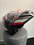 Capacete stronger faster etc tam.56 - comprar online