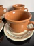 Conjunto café Biona Tropical - comprar online