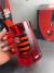 Caneca Copo Gel Flamengo 300ml - comprar online