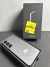 Samsung Galaxy S25 / 12GB/ 256GB | Prata