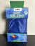 Tapete Gelado Lavi Pet 50x90 - comprar online