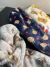 Kit 3 Peças Calça Mijão Bebê Fleece Peluciada | TAM 2 - comprar online