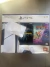 Playstation 5 - console com disco / edição digital + dois jogos - - comprar online