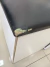 Organizador / Puff / Banco Sapateira - 120cm Largura na internet