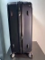 Mala Viagem 32 Kilos Preto - comprar online