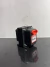 Amplificador Acoustic Singer Live Lt De 60-watt 110v + Transformador - As vezes tem