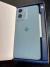 Moto G05 4g | 4gb Ram | 128gb Rom | Cinza na internet