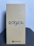 Motorola Edge 50 Pro 5G | 12GB 256 GB - comprar online