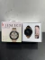 Relógio Smartwatch Feminino Kieslect Lora Reno 3 - comprar online