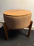 Puff decorativo - comprar online