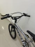 Bicicleta Aro 20 Cross Gtsprint Aro Aero V-brake Bmx Cor Cinza - comprar online