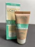 Bb Cream Efeito Matte Cor Clara Fps50 L'oréal Paris Claro