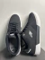 Tênis Mormaii Urban Pulse Casual Skatista | Tamanho 43 - comprar online
