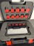 Scanner Ancel X7 Profissional Linha Pesada Todos Adaptadores - As vezes tem
