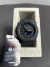 Relógio Cássio G-Shock Masculino Carbon