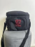 Bolsa Térmica Lancheira Master Porta Marmita Multifuncional