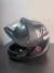 Capacete Fechado 788 Sport Moto | Tamanho 62 - comprar online