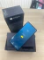Motorola edge 20 - Pro