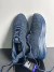 Tênis Ultraleve Masculino Azul Olympikus | Tamanho 37 - comprar online