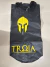Troia Sport Profissional Saco de Pancada | 90cm
