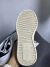 Tenis Reserva Type R Classic Masculino Couro | Tamanho 38 na internet