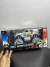 Carrinho Controle Remoto Jeep Carro