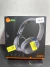 Fone De Ouvido Bluetooth Basike Ba-fon196 Anc | Off White - comprar online
