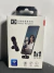 Microfone Lapela s/ Fio | Tipo C