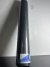 Rolo Eva Espuma Foam Roller 90 cm | Liberação miosfacial - comprar online