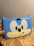 Tablet Sonic Para Crianças / 64 GB