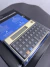 Calculadora Financeira Hp 12c Gold Dourada - comprar online