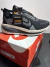 Tênis Nike Vomero 18 | Zoomx | tam. 37