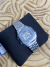 Relógio Casio Feminino Vintage