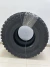 Par Pneu Firestone SUV/Caminhonete | 31x10.50R15 1030kg