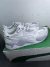 Tênis Masculino Puma Rs-x Efekt | Tamanho 42